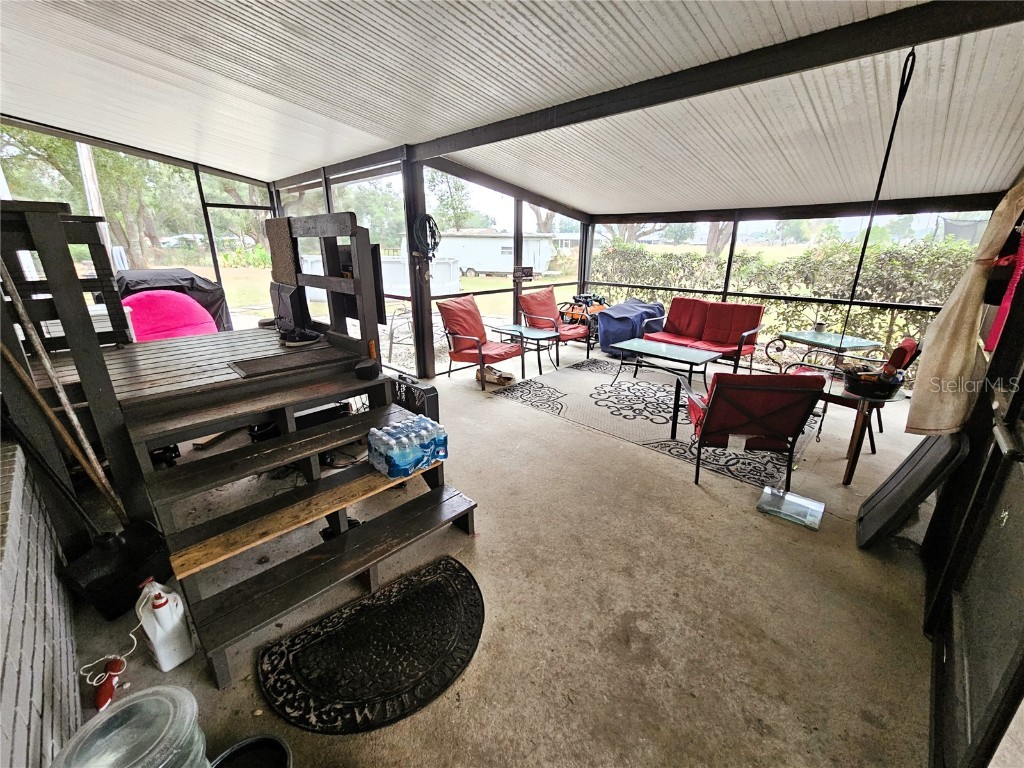 4211 Lowell Lane Zephyrhills FL 33541 TB8454625 image20