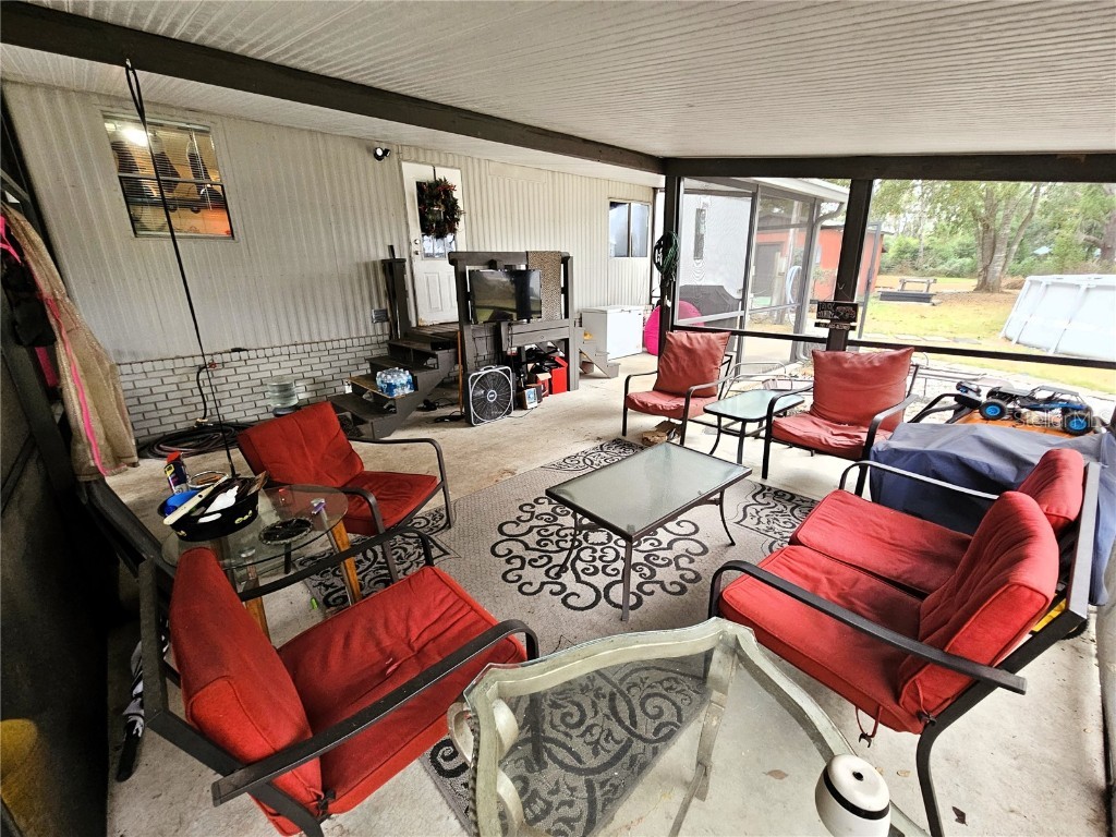 4211 Lowell Lane Zephyrhills FL 33541 TB8454625 image21