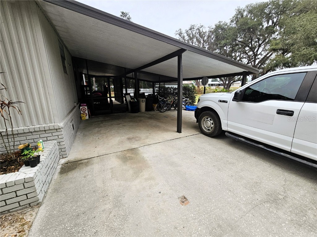 4211 Lowell Lane Zephyrhills FL 33541 TB8454625 image22