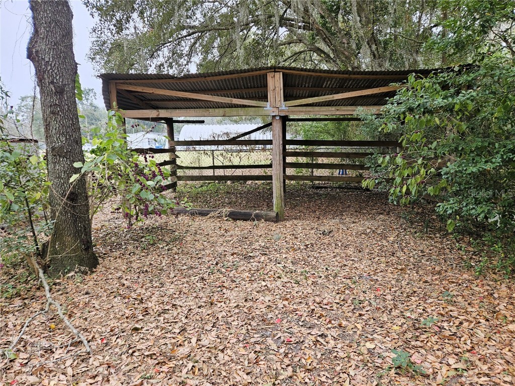 4211 Lowell Lane Zephyrhills FL 33541 TB8454625 image29