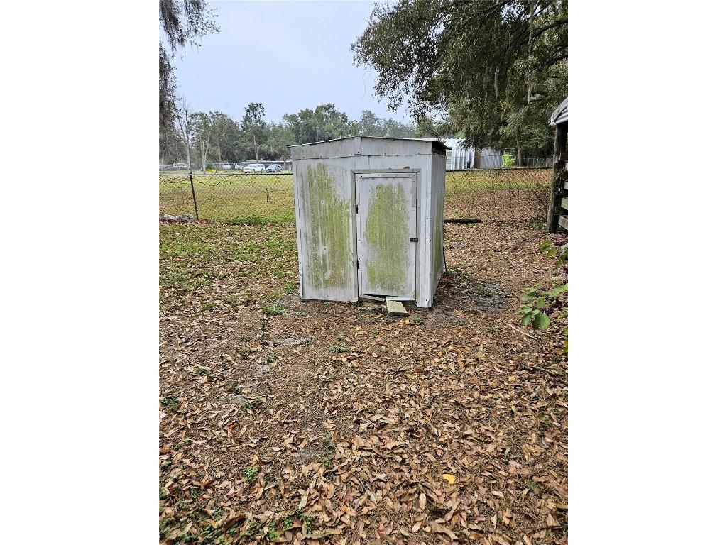 4211 Lowell Lane Zephyrhills FL 33541 TB8454625 image30