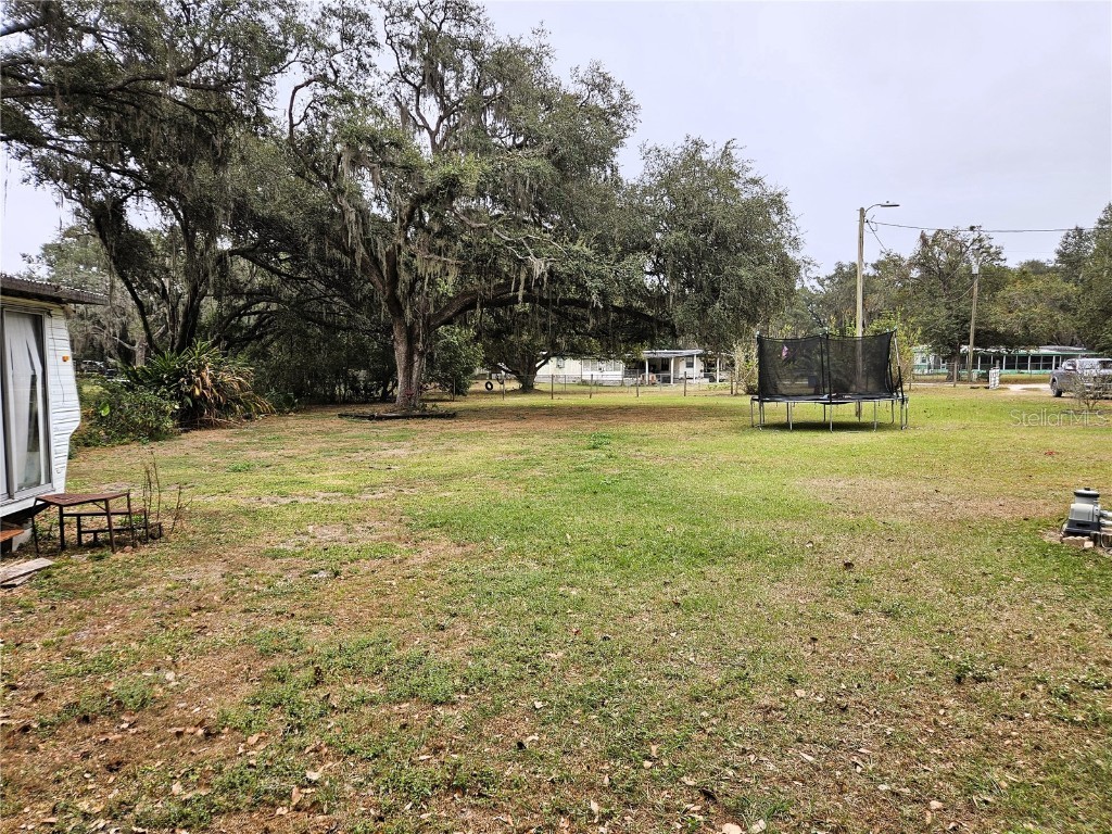 4211 Lowell Lane Zephyrhills FL 33541 TB8454625 image34