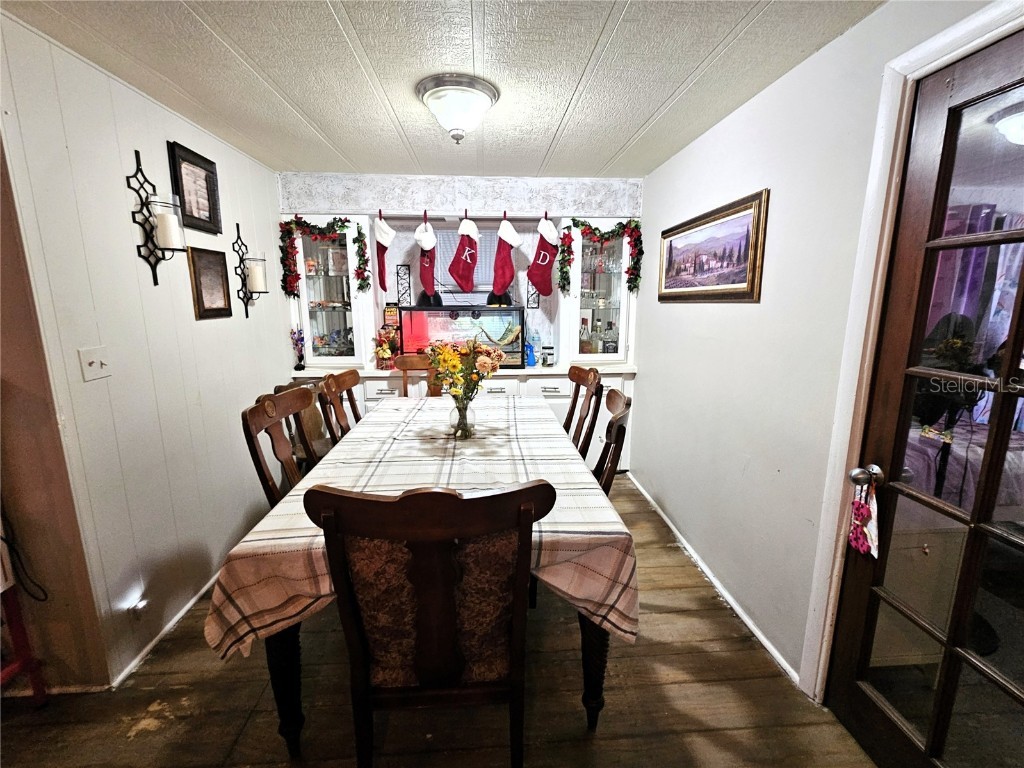 4211 Lowell Lane Zephyrhills FL 33541 TB8454625 image6