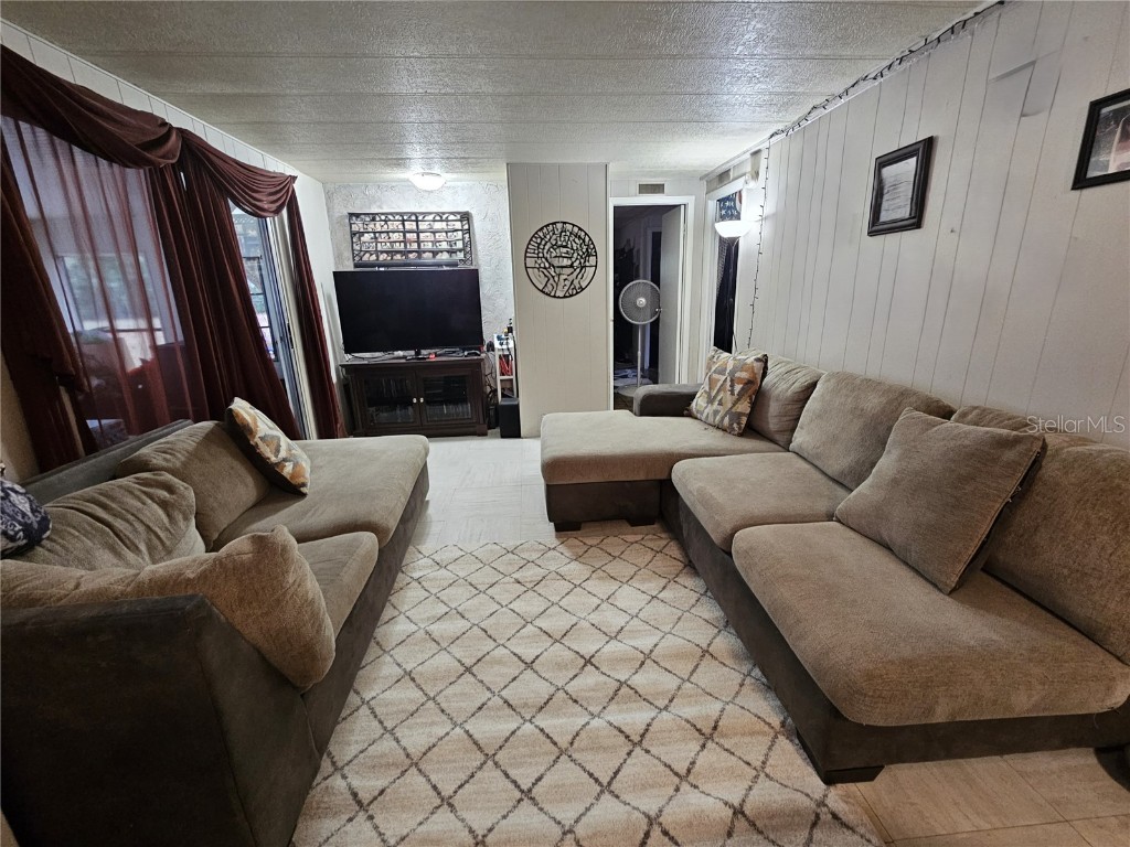 4211 Lowell Lane Zephyrhills FL 33541 TB8454625 image9