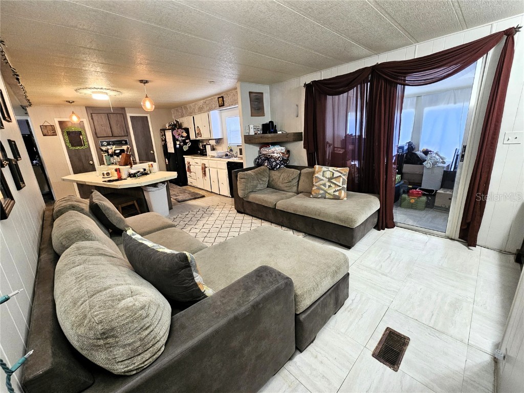 4211 Lowell Lane Zephyrhills FL 33541 TB8454677 image10