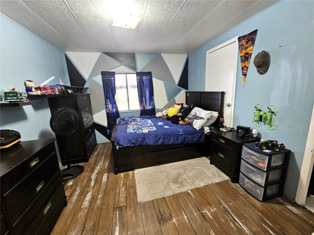 4211 Lowell Lane Zephyrhills FL 33541 TB8454677 image11