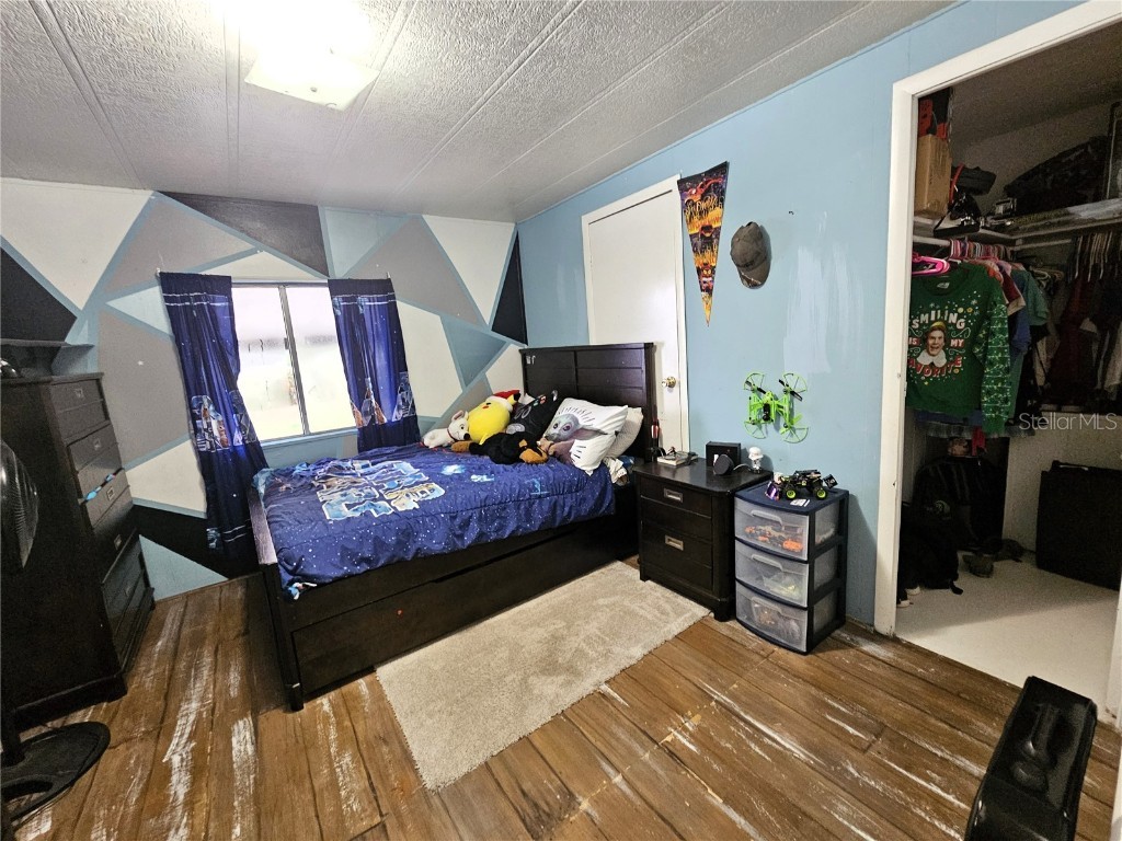 4211 Lowell Lane Zephyrhills FL 33541 TB8454677 image12