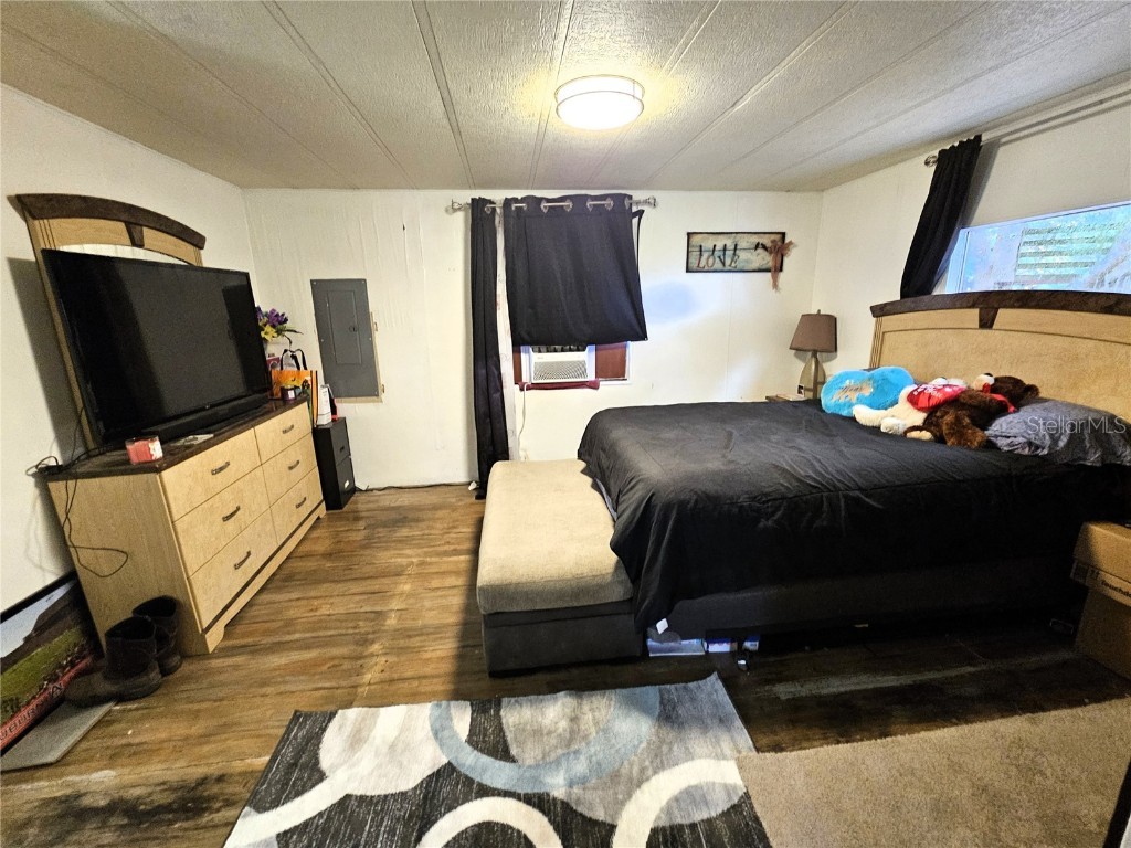 4211 Lowell Lane Zephyrhills FL 33541 TB8454677 image14