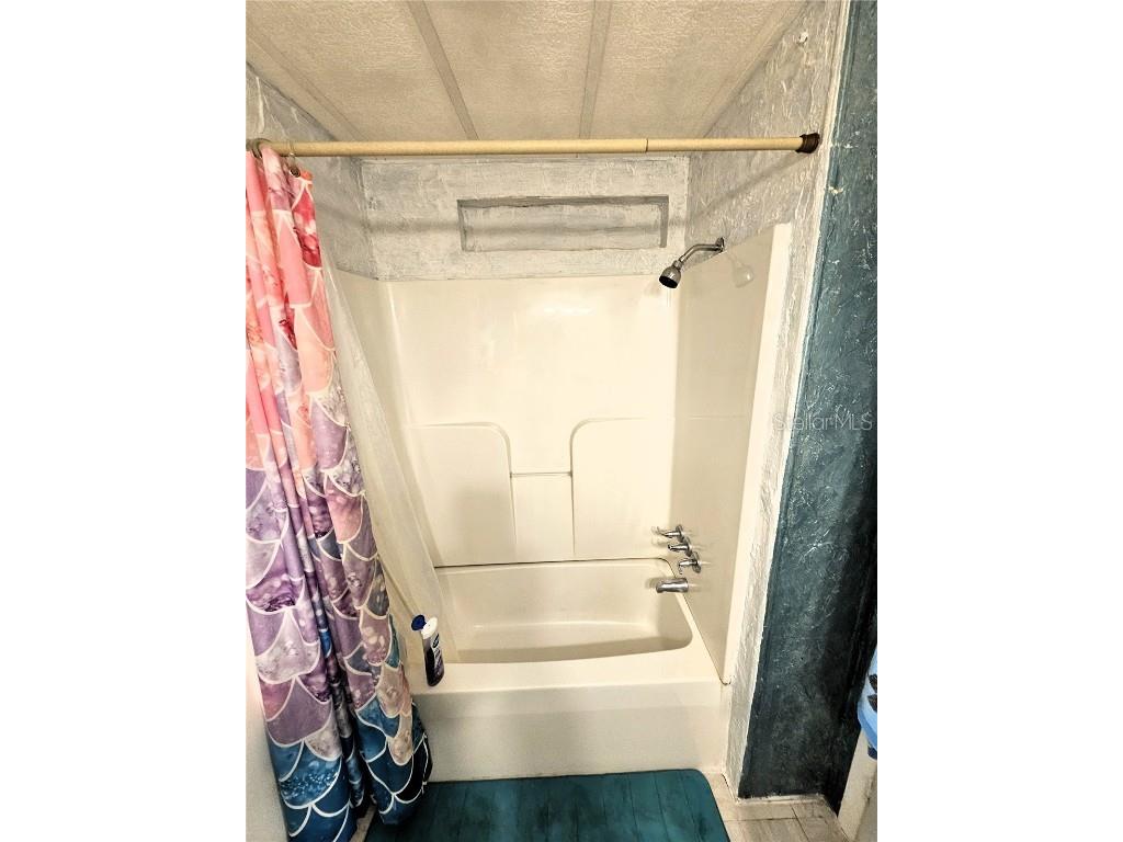 4211 Lowell Lane Zephyrhills FL 33541 TB8454677 image18