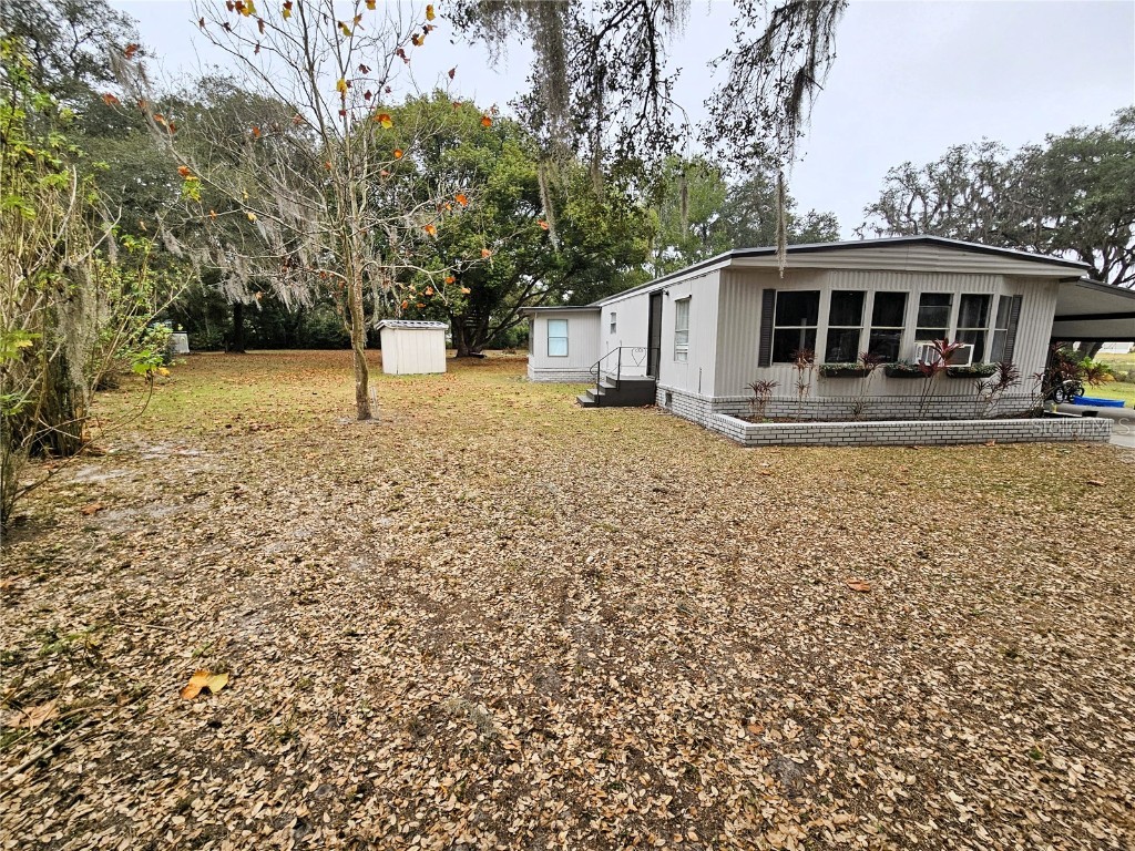 4211 Lowell Lane Zephyrhills FL 33541 TB8454677 image22