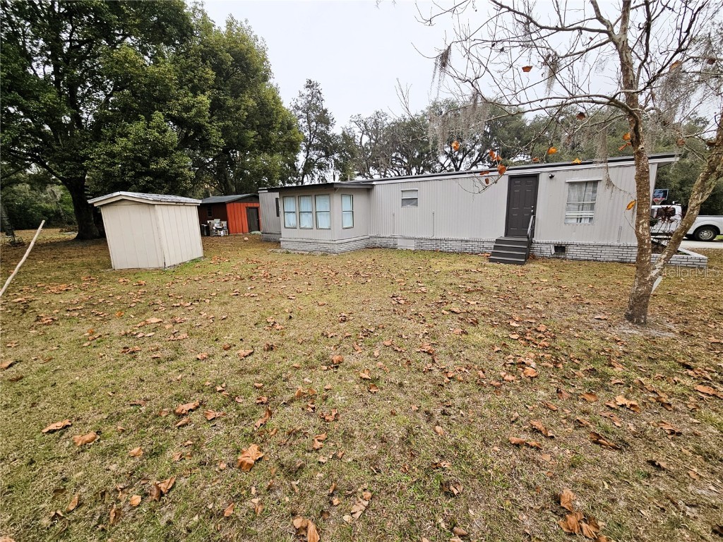 4211 Lowell Lane Zephyrhills FL 33541 TB8454677 image23