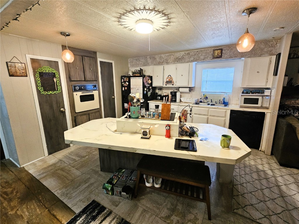 4211 Lowell Lane Zephyrhills FL 33541 TB8454677 image3