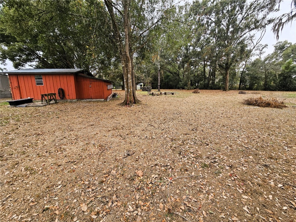 4211 Lowell Lane Zephyrhills FL 33541 TB8454677 image30