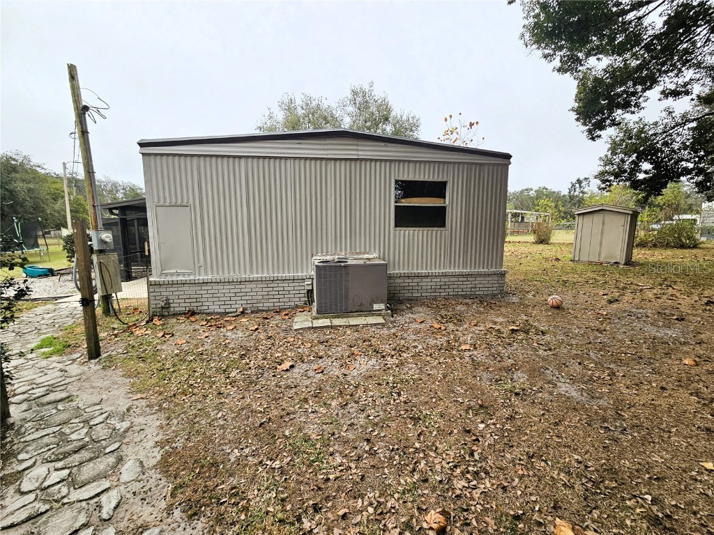 4211 Lowell Lane Zephyrhills FL 33541 TB8454677 image33