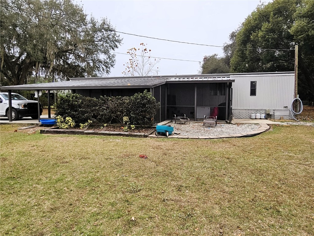 4211 Lowell Lane Zephyrhills FL 33541 TB8454677 image34