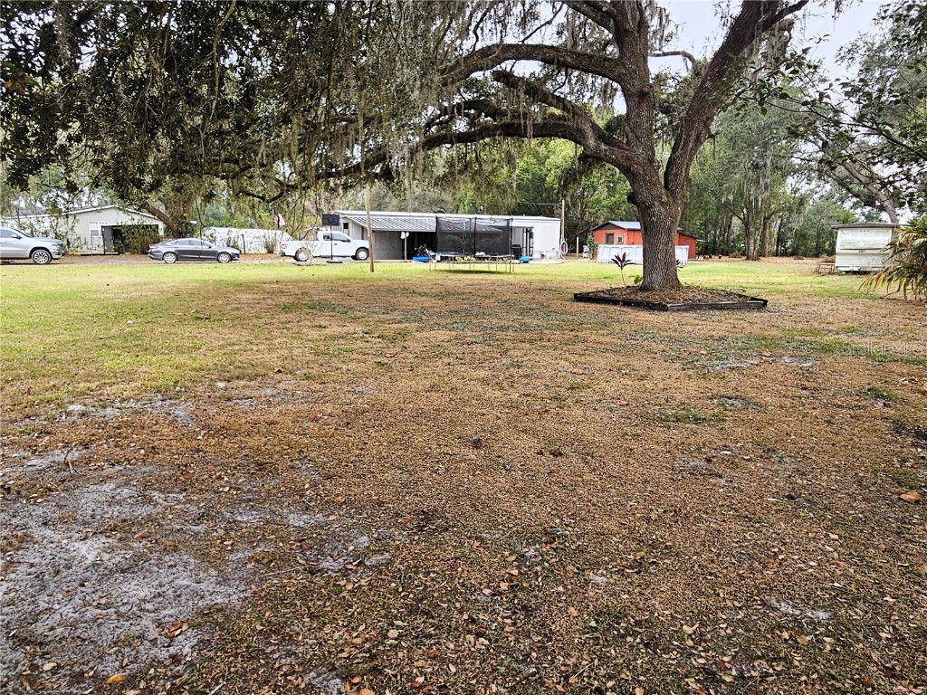 4211 Lowell Lane Zephyrhills FL 33541 TB8454677 image35