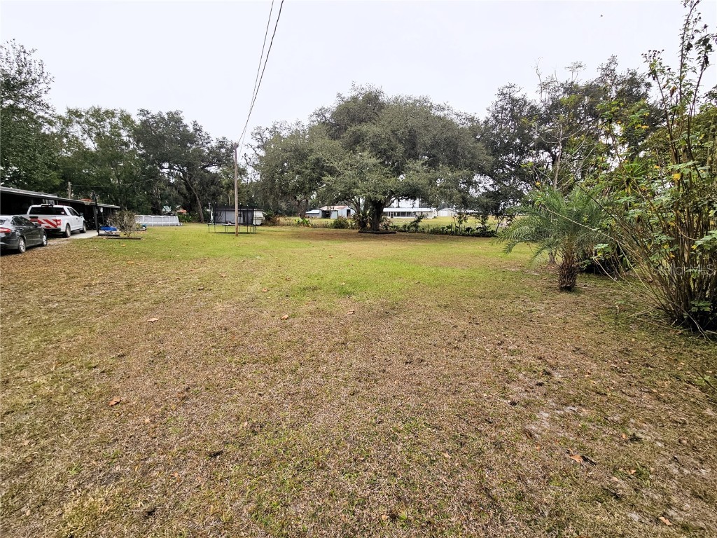4211 Lowell Lane Zephyrhills FL 33541 TB8454677 image36