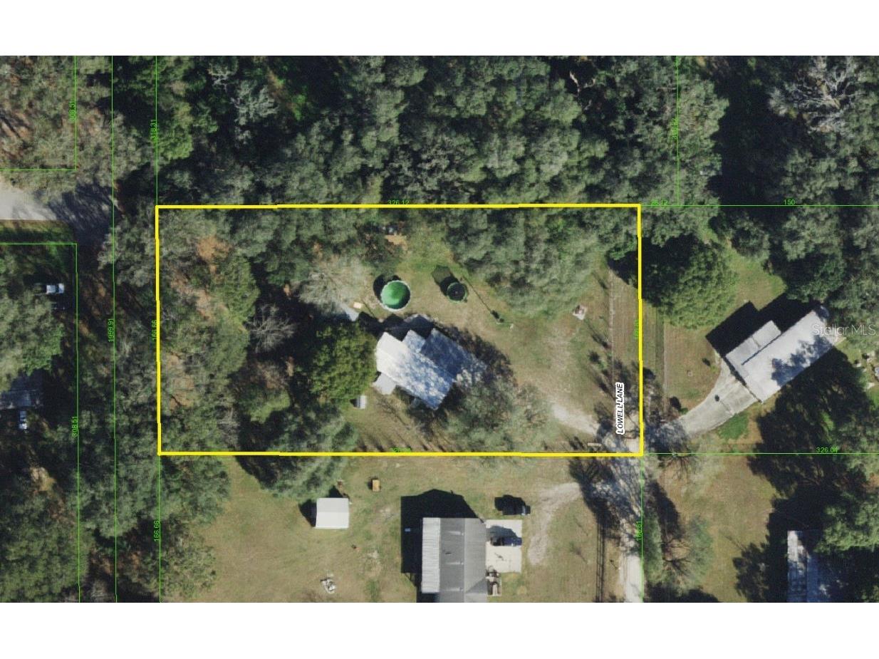 4211 Lowell Lane Zephyrhills FL 33541 TB8454677 image37