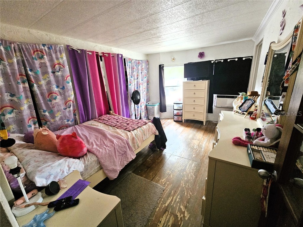 4211 Lowell Lane Zephyrhills FL 33541 TB8454677 image5