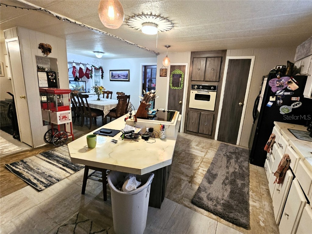 4211 Lowell Lane Zephyrhills FL 33541 TB8454677 image9