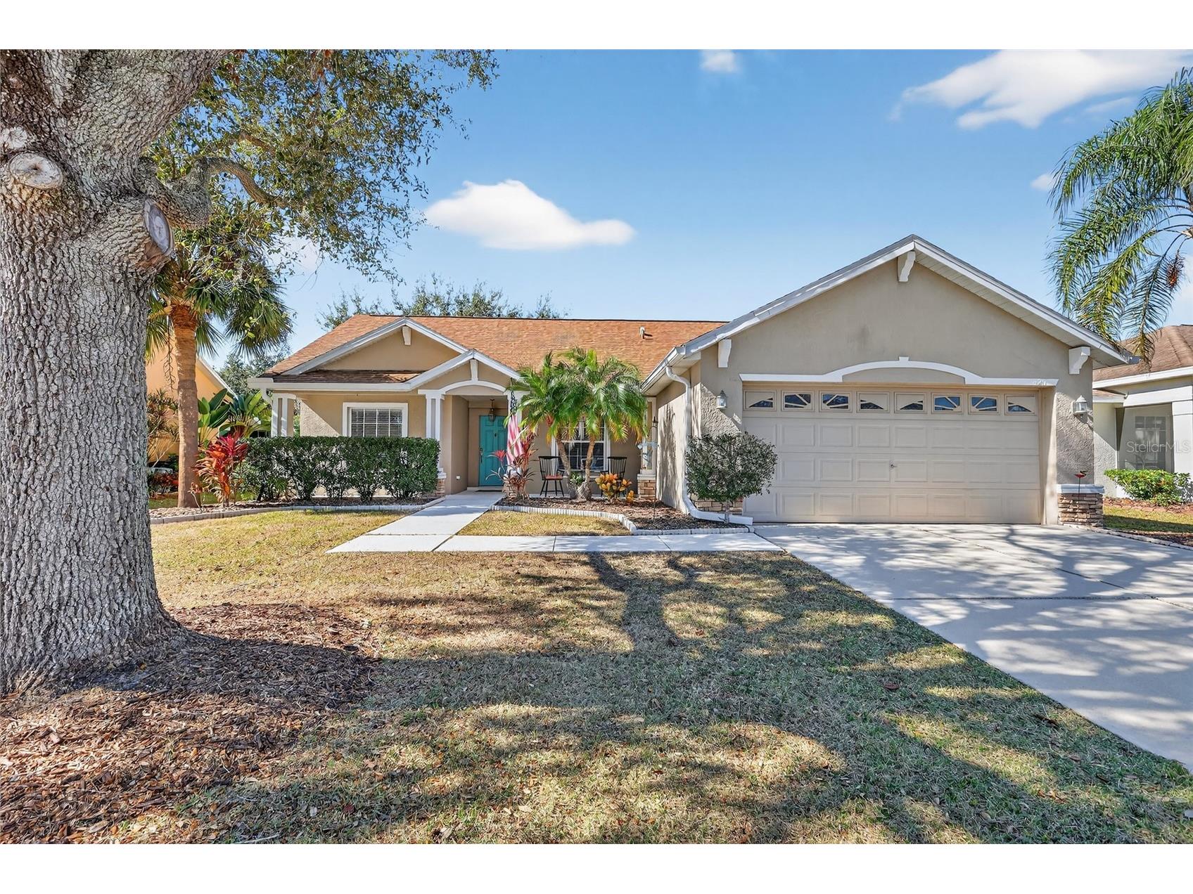 4211 Malickson Drive Parrish FL 34219 A4682521 image1