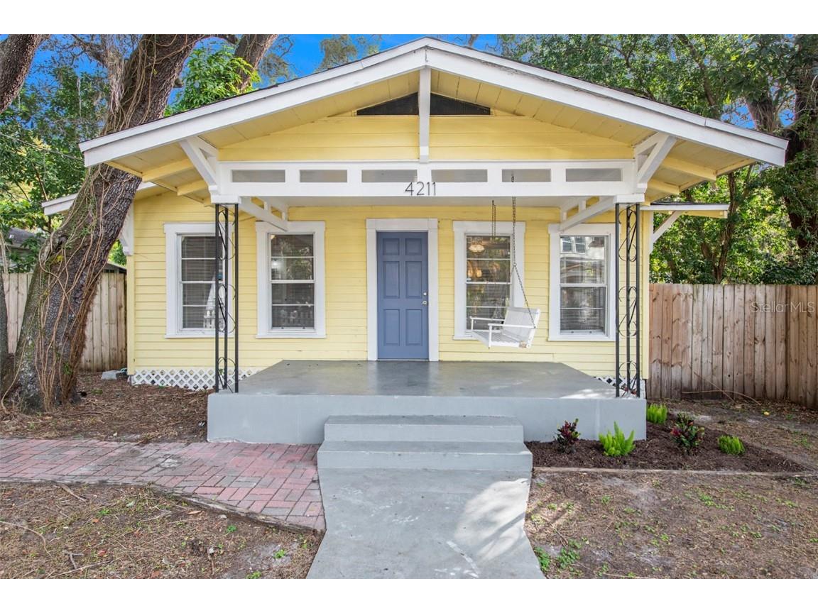 4211 N 14th Street Tampa FL 33603 T3500397 image1
