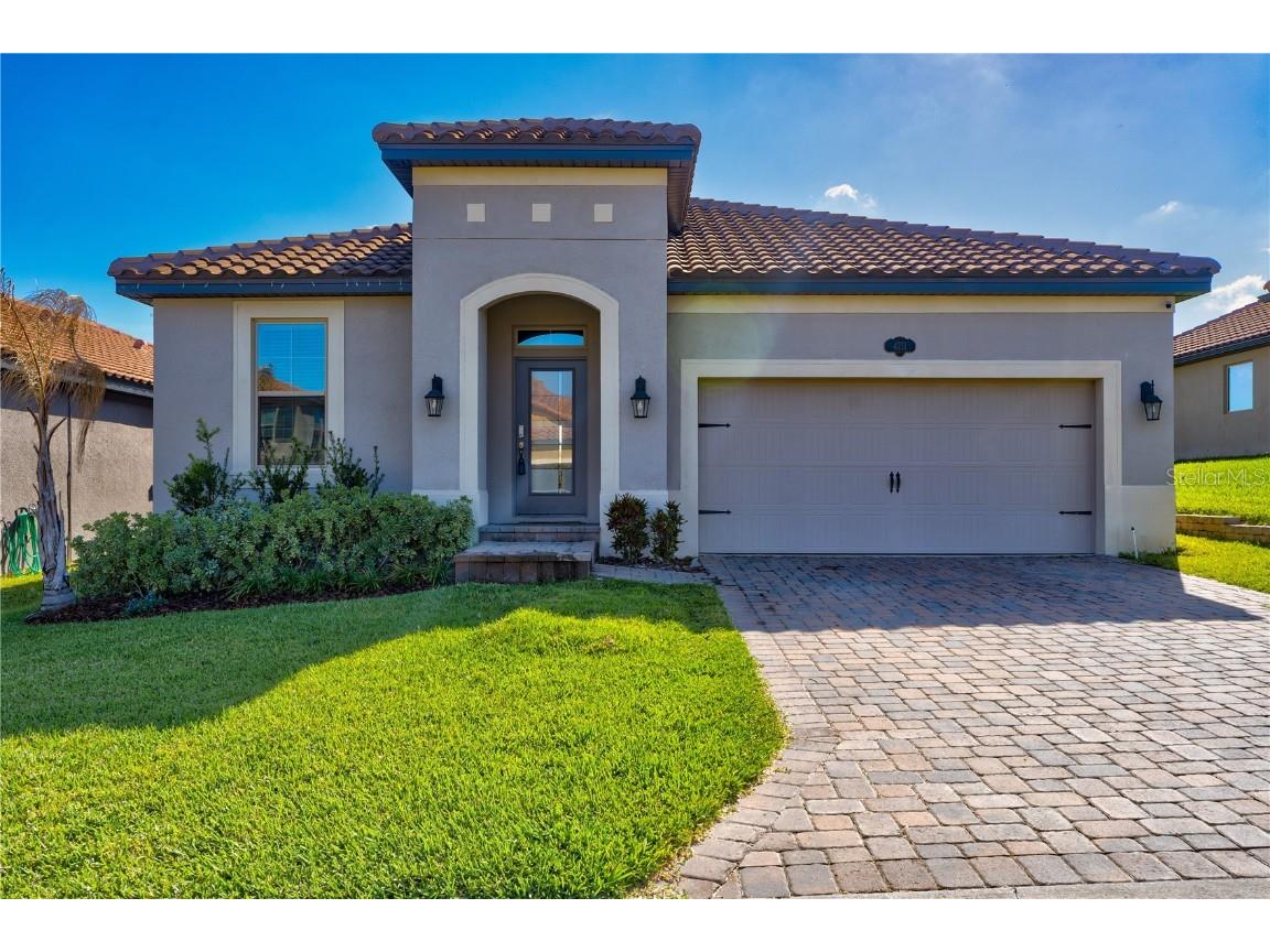 4211 Prima Lago Drive Lakeland FL 33810 L4936303 image1
