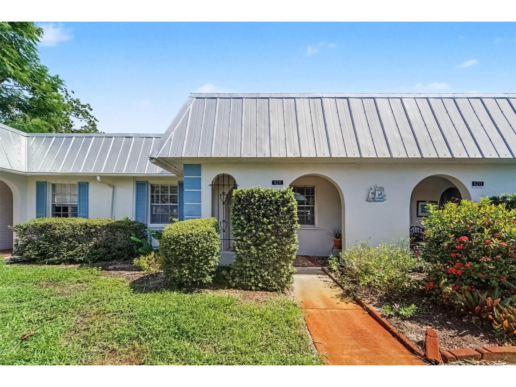 4211 Regal Place #3 New Port Richey FL 34652 TB8531301 image1