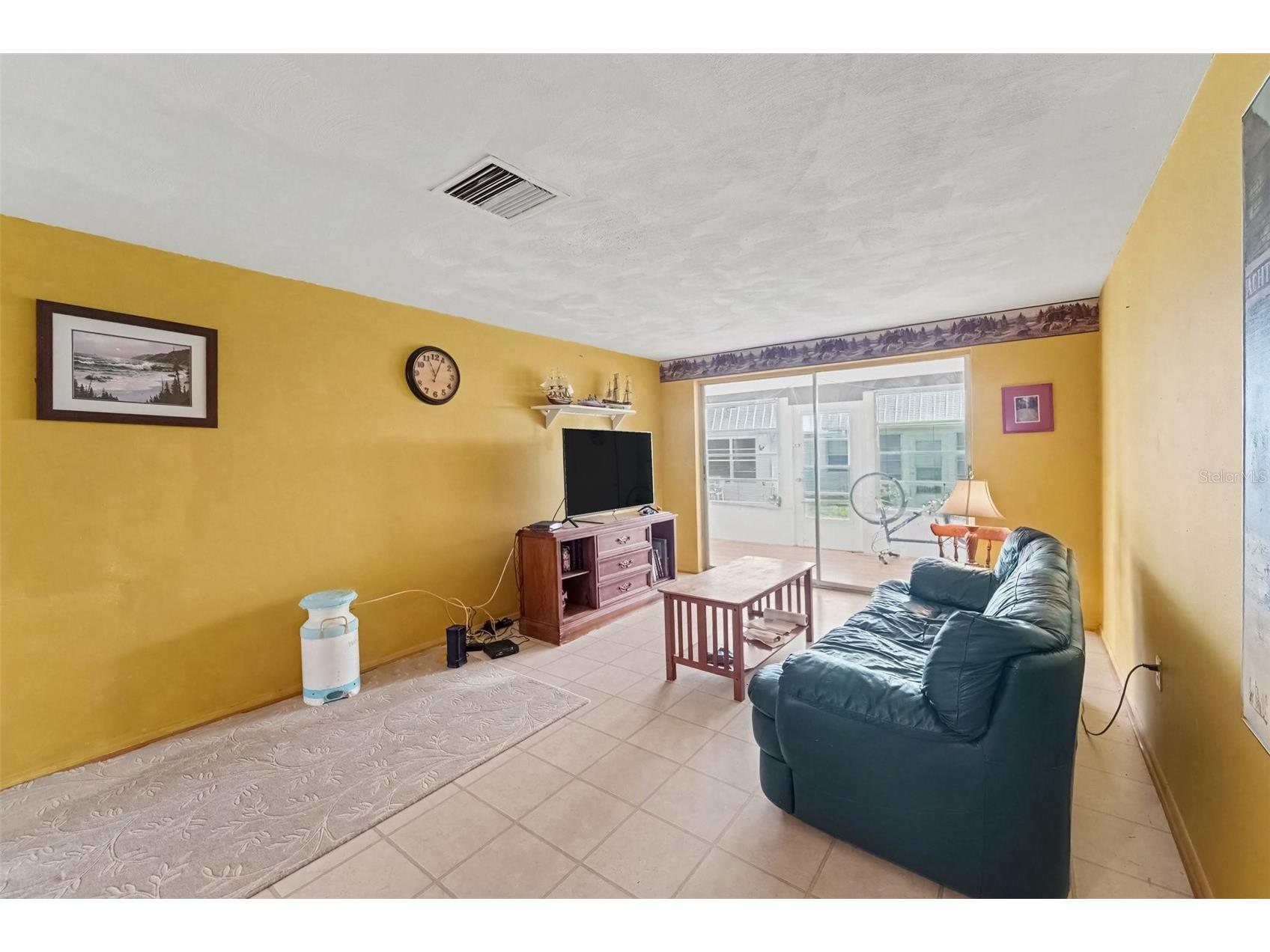 4211 Regal Place #3 New Port Richey FL 34652 TB8531301 image2