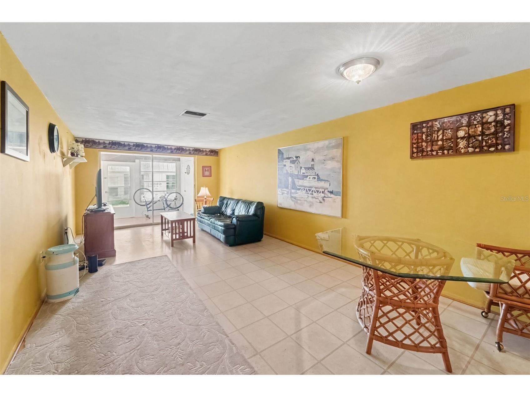 4211 Regal Place #3 New Port Richey FL 34652 TB8531301 image3