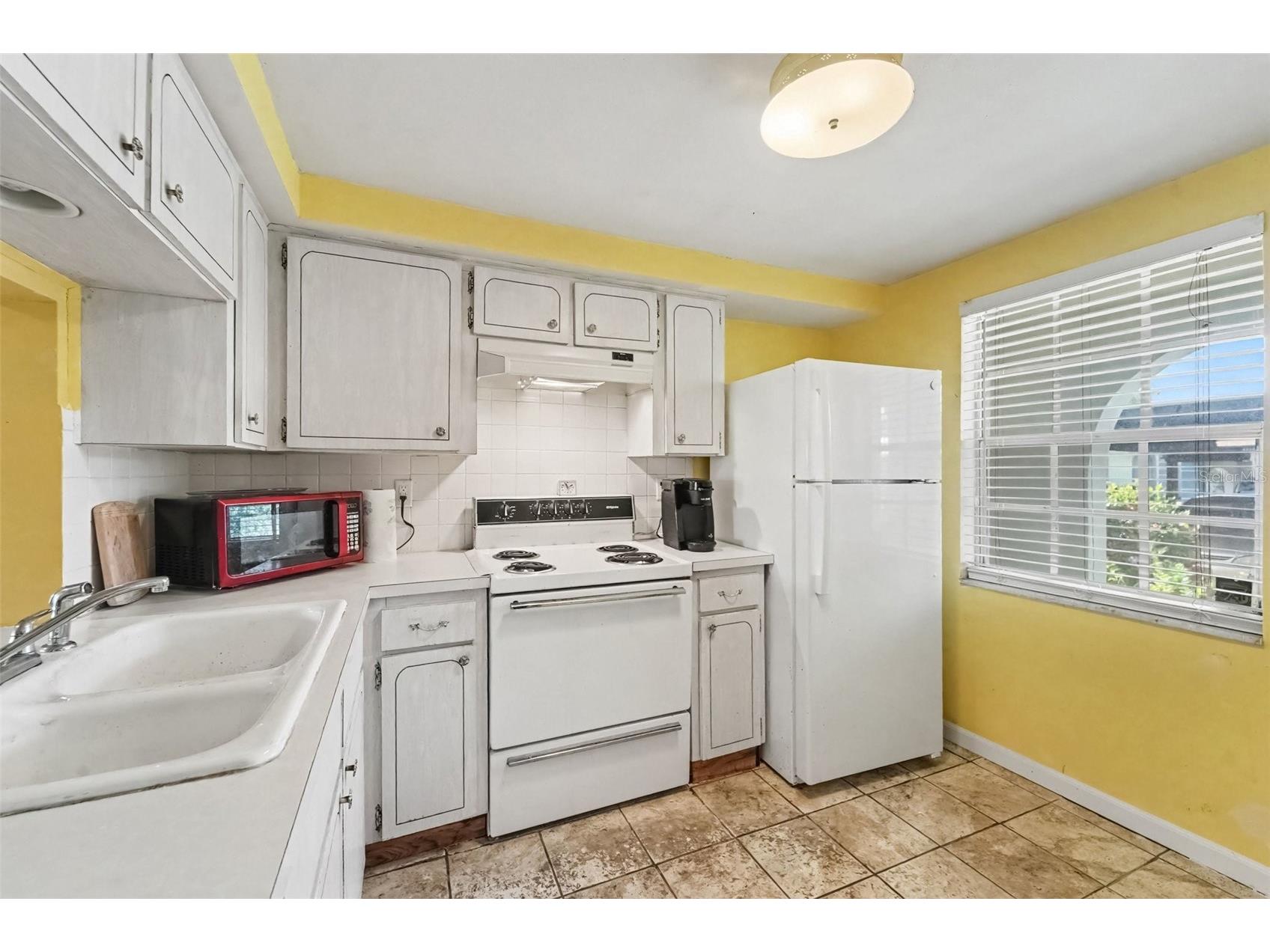 4211 Regal Place #3 New Port Richey FL 34652 TB8531301 image4