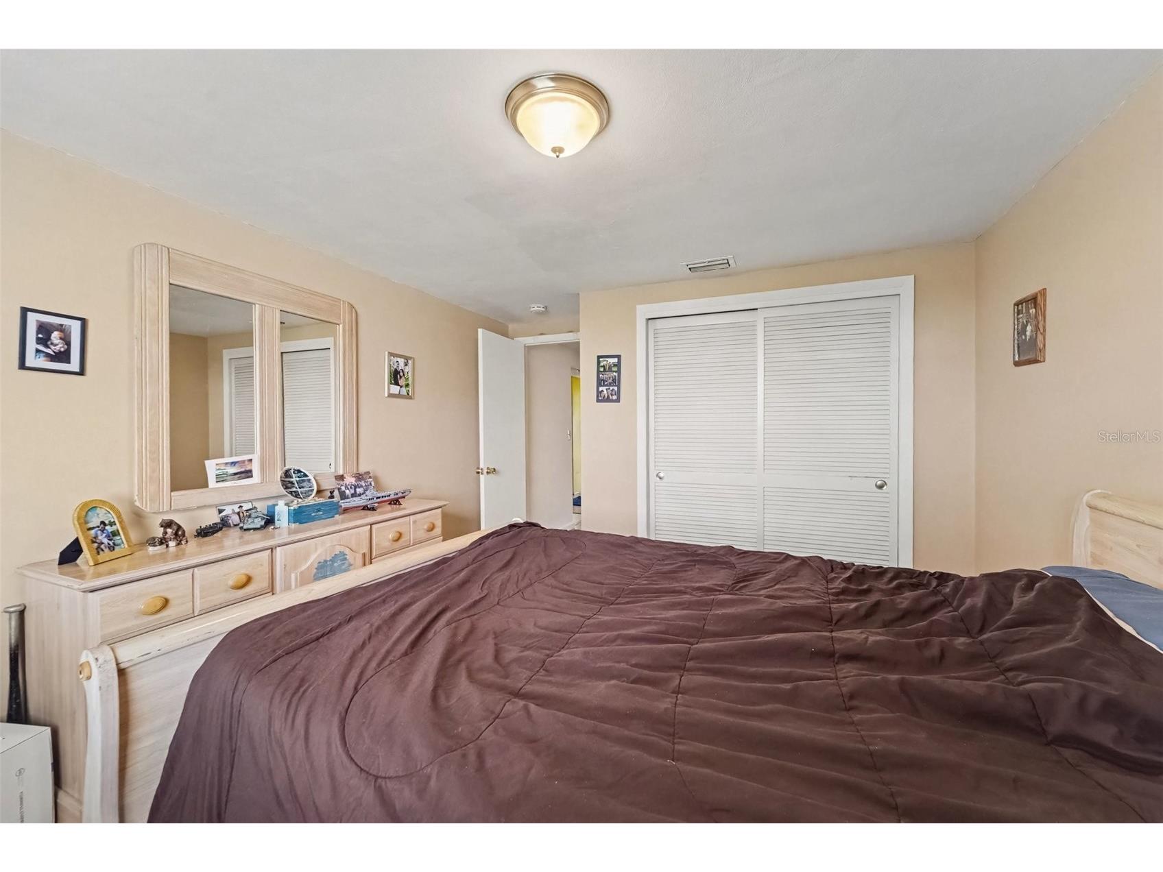 4211 Regal Place #3 New Port Richey FL 34652 TB8531301 image6