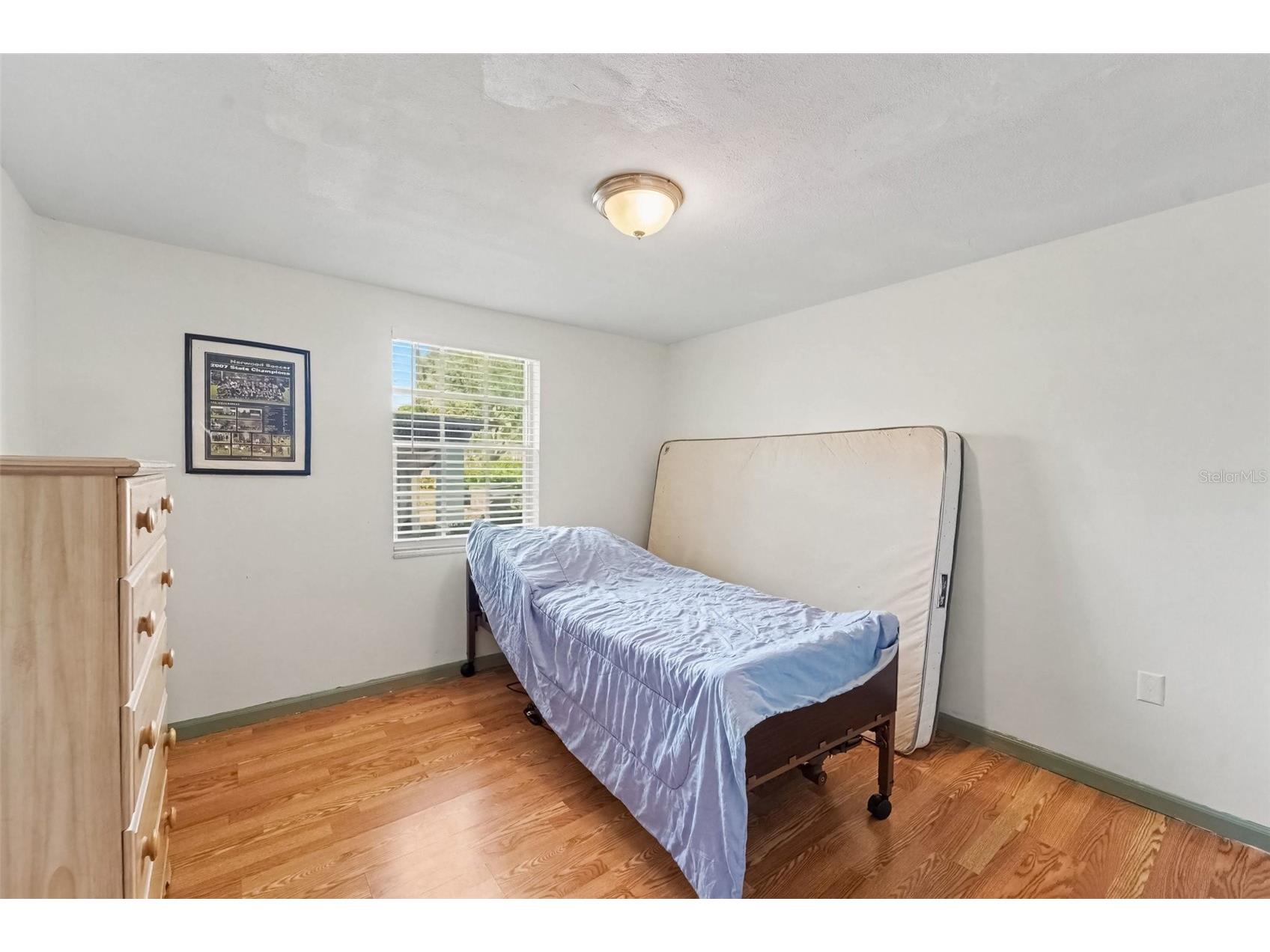 4211 Regal Place #3 New Port Richey FL 34652 TB8531301 image7