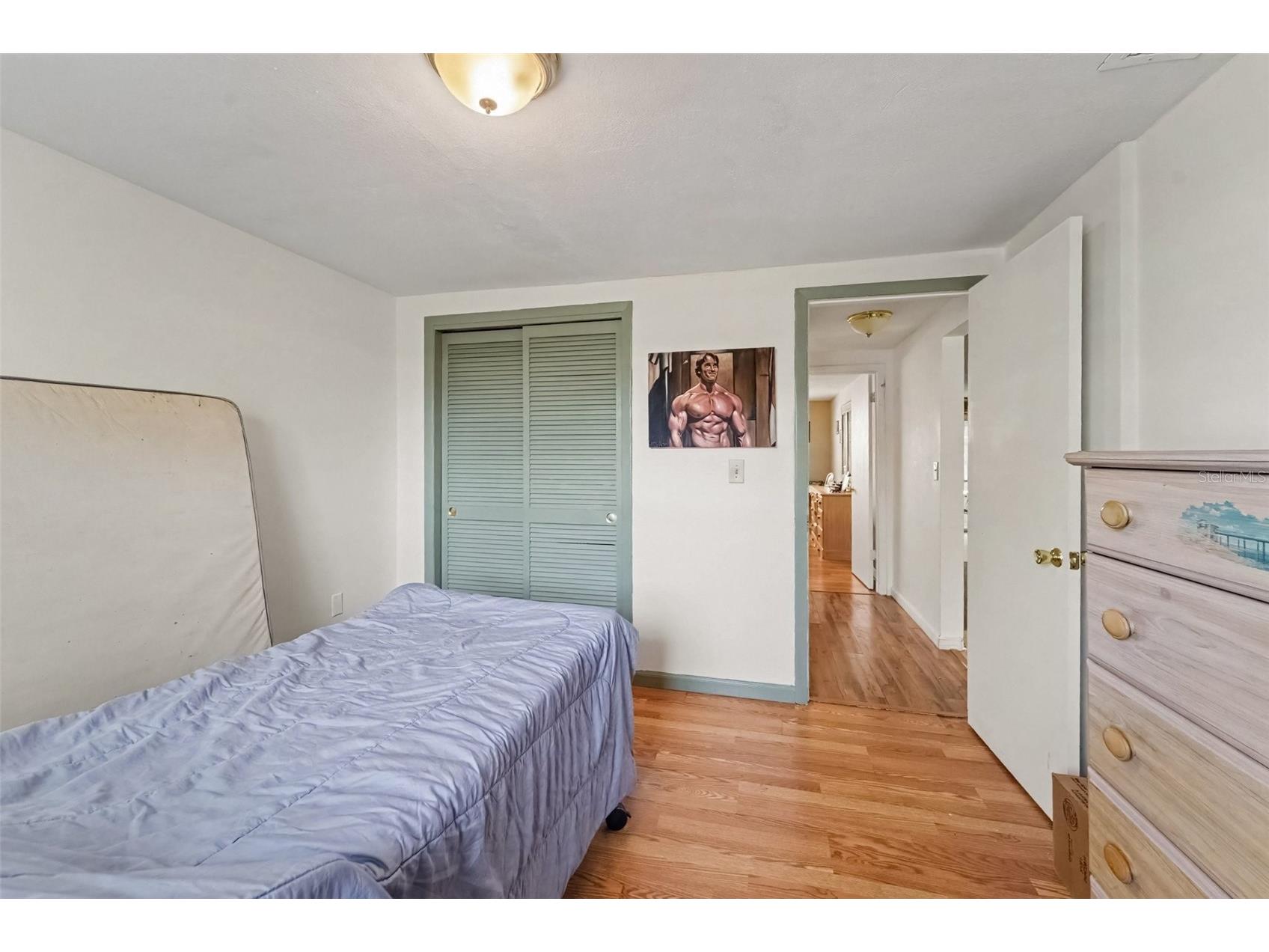 4211 Regal Place #3 New Port Richey FL 34652 TB8531301 image8