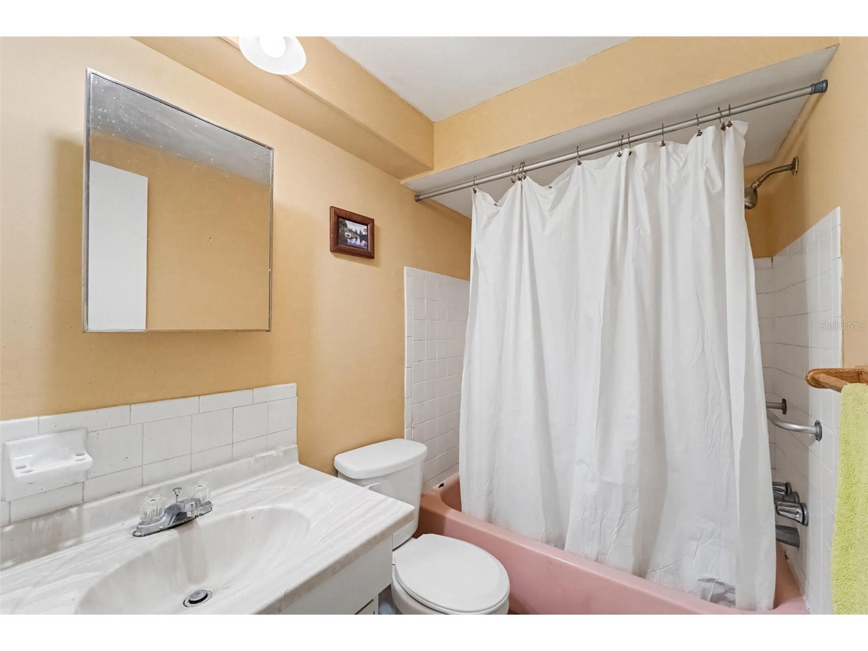 4211 Regal Place #3 New Port Richey FL 34652 TB8531301 image9