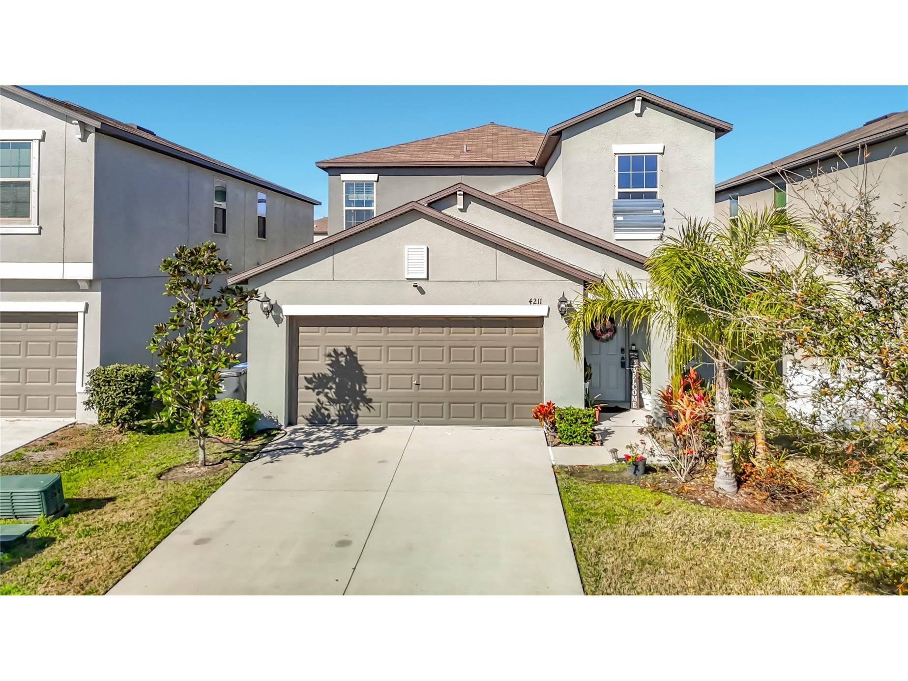 4211 Romano Busciglio Street Tampa FL 33619 TB8479595 image1