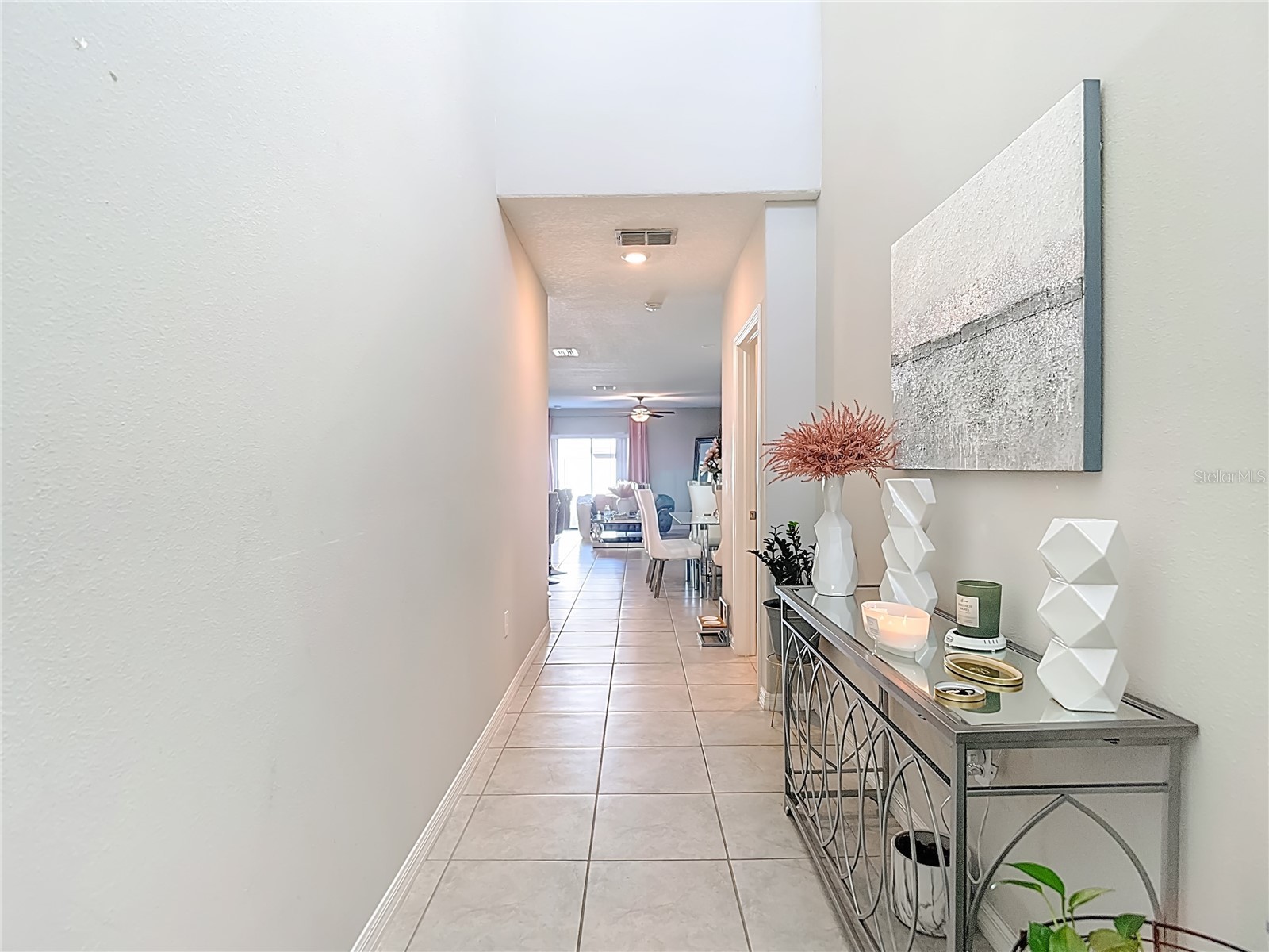 4211 Romano Busciglio Street Tampa FL 33619 TB8479595 image10