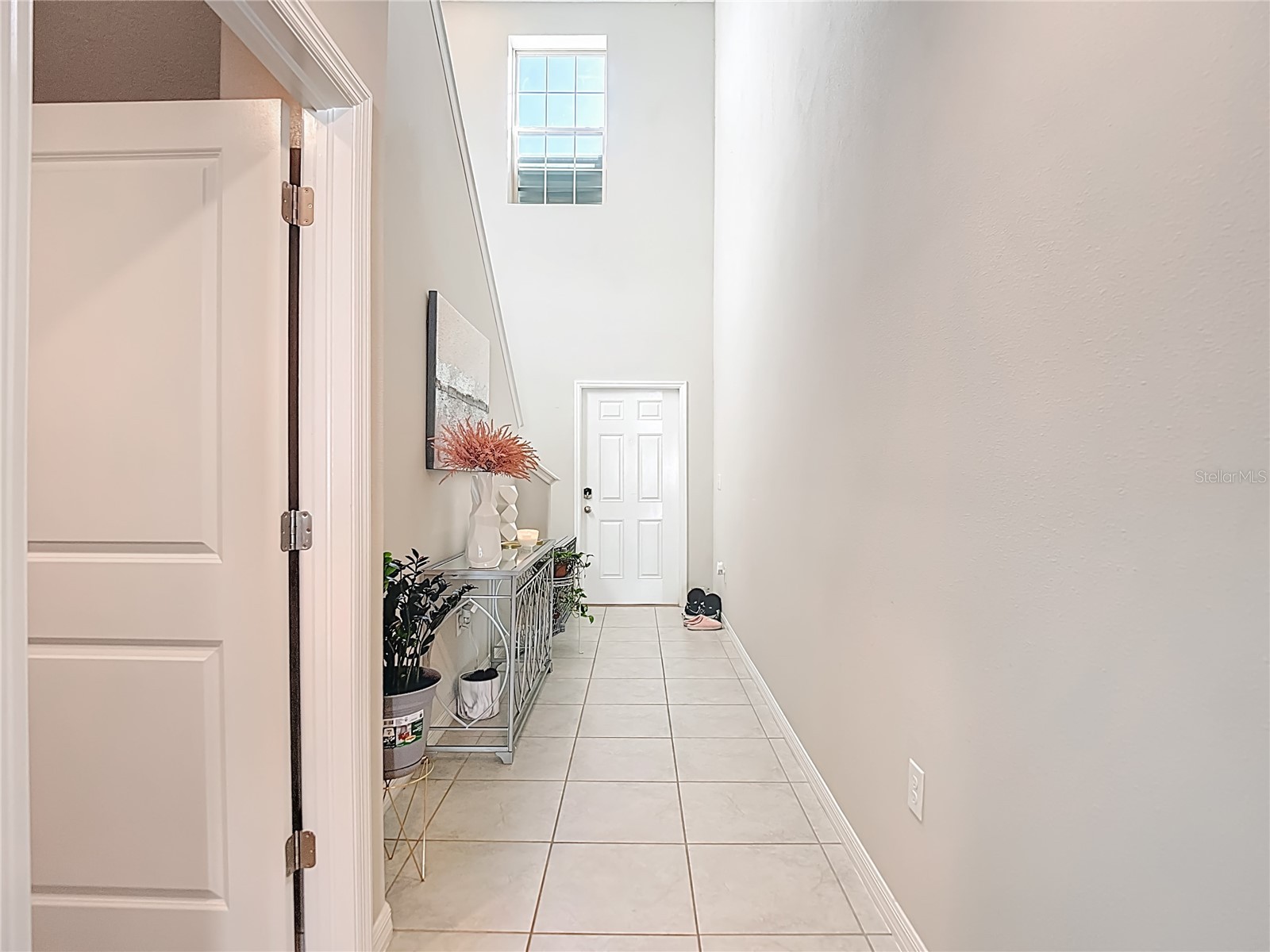 4211 Romano Busciglio Street Tampa FL 33619 TB8479595 image11