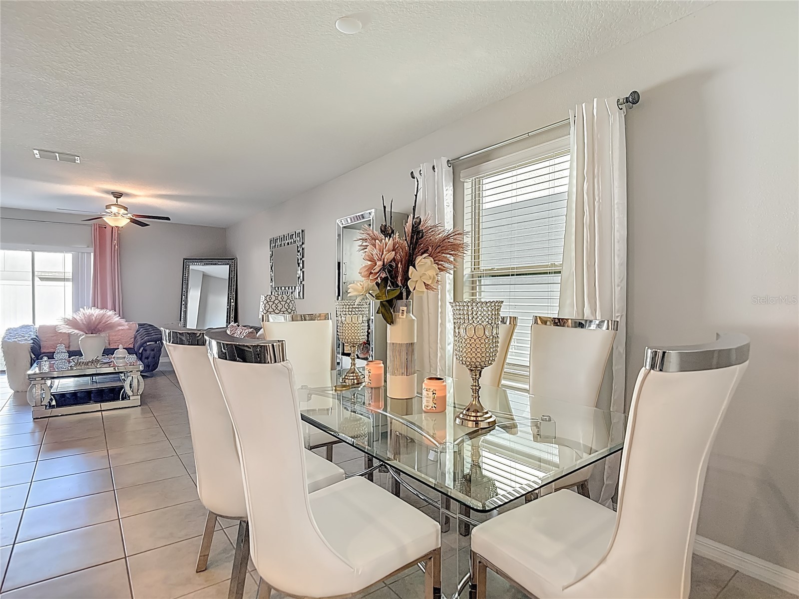 4211 Romano Busciglio Street Tampa FL 33619 TB8479595 image12