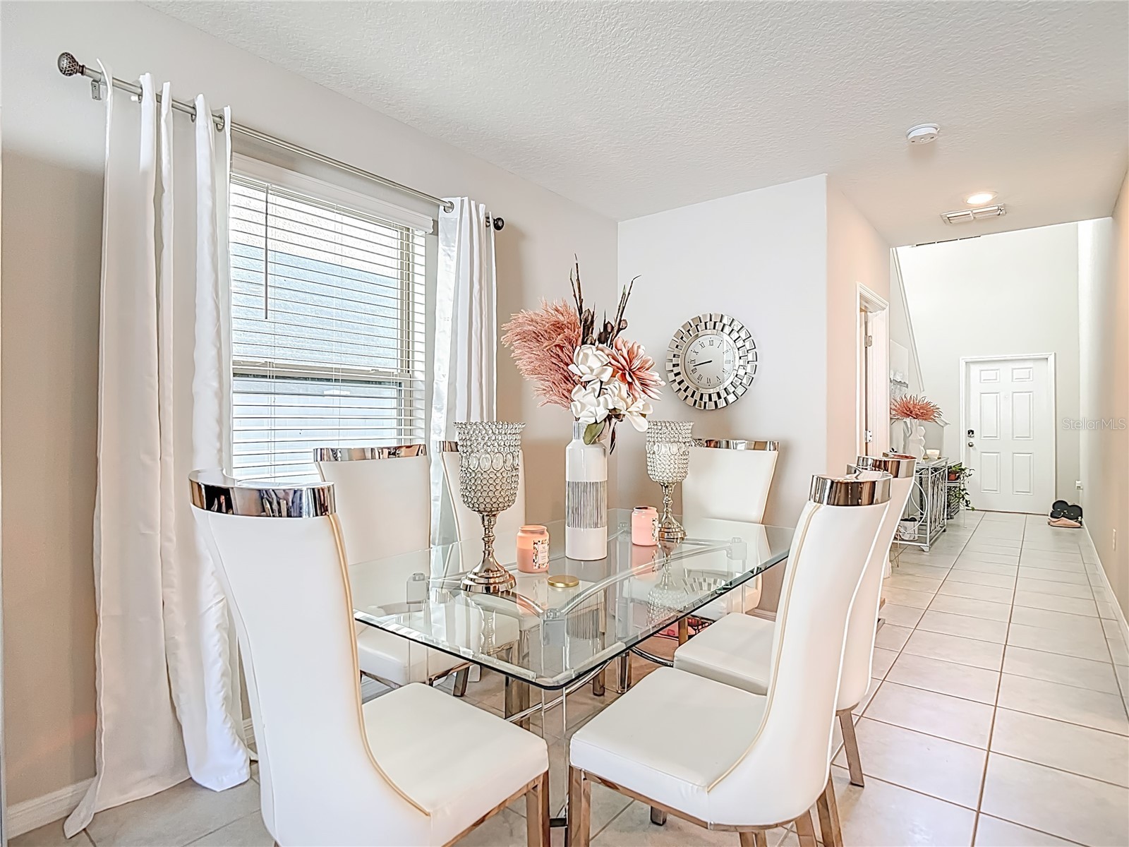 4211 Romano Busciglio Street Tampa FL 33619 TB8479595 image13