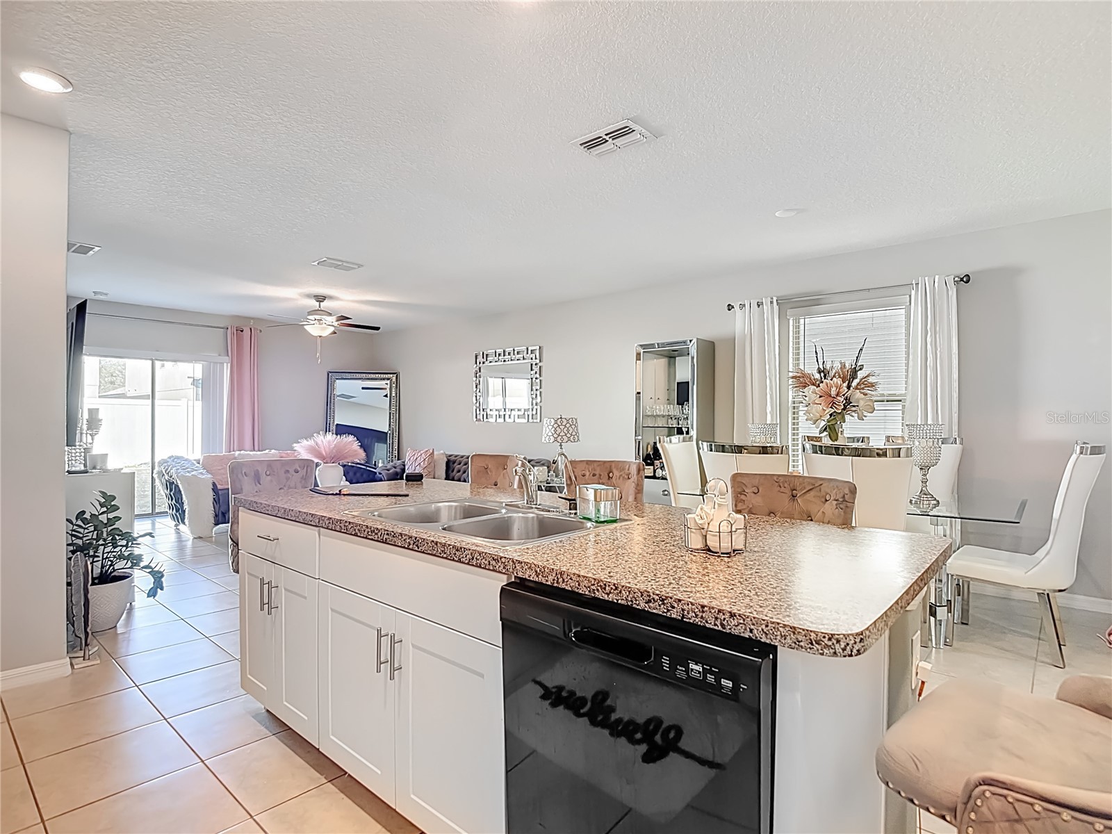 4211 Romano Busciglio Street Tampa FL 33619 TB8479595 image14