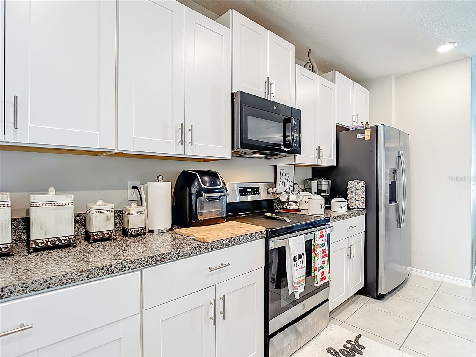 4211 Romano Busciglio Street Tampa FL 33619 TB8479595 image15