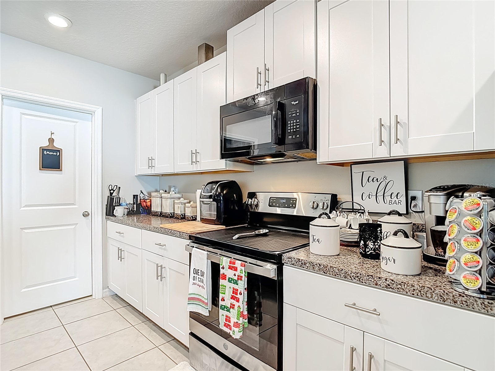 4211 Romano Busciglio Street Tampa FL 33619 TB8479595 image16