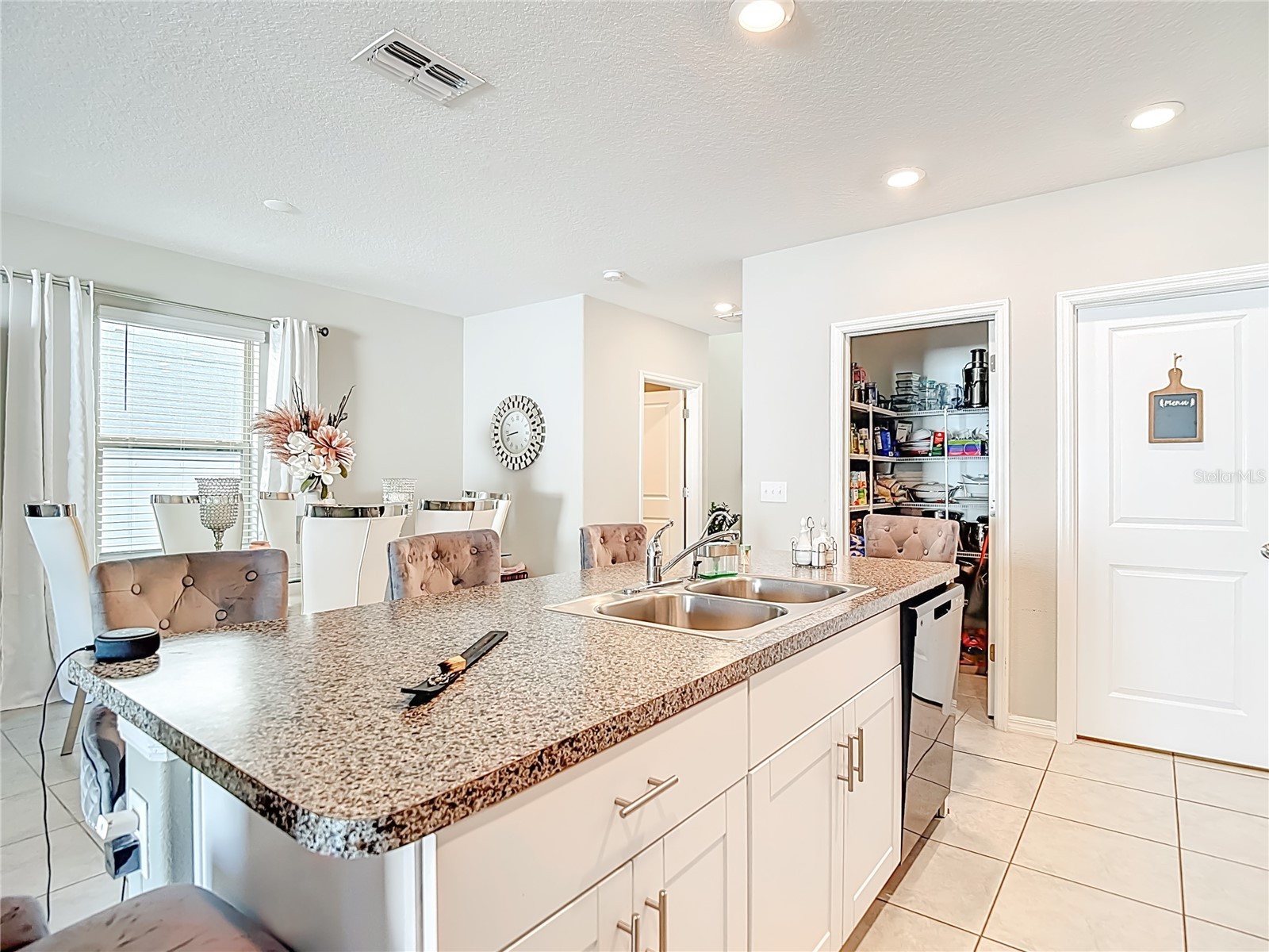 4211 Romano Busciglio Street Tampa FL 33619 TB8479595 image17