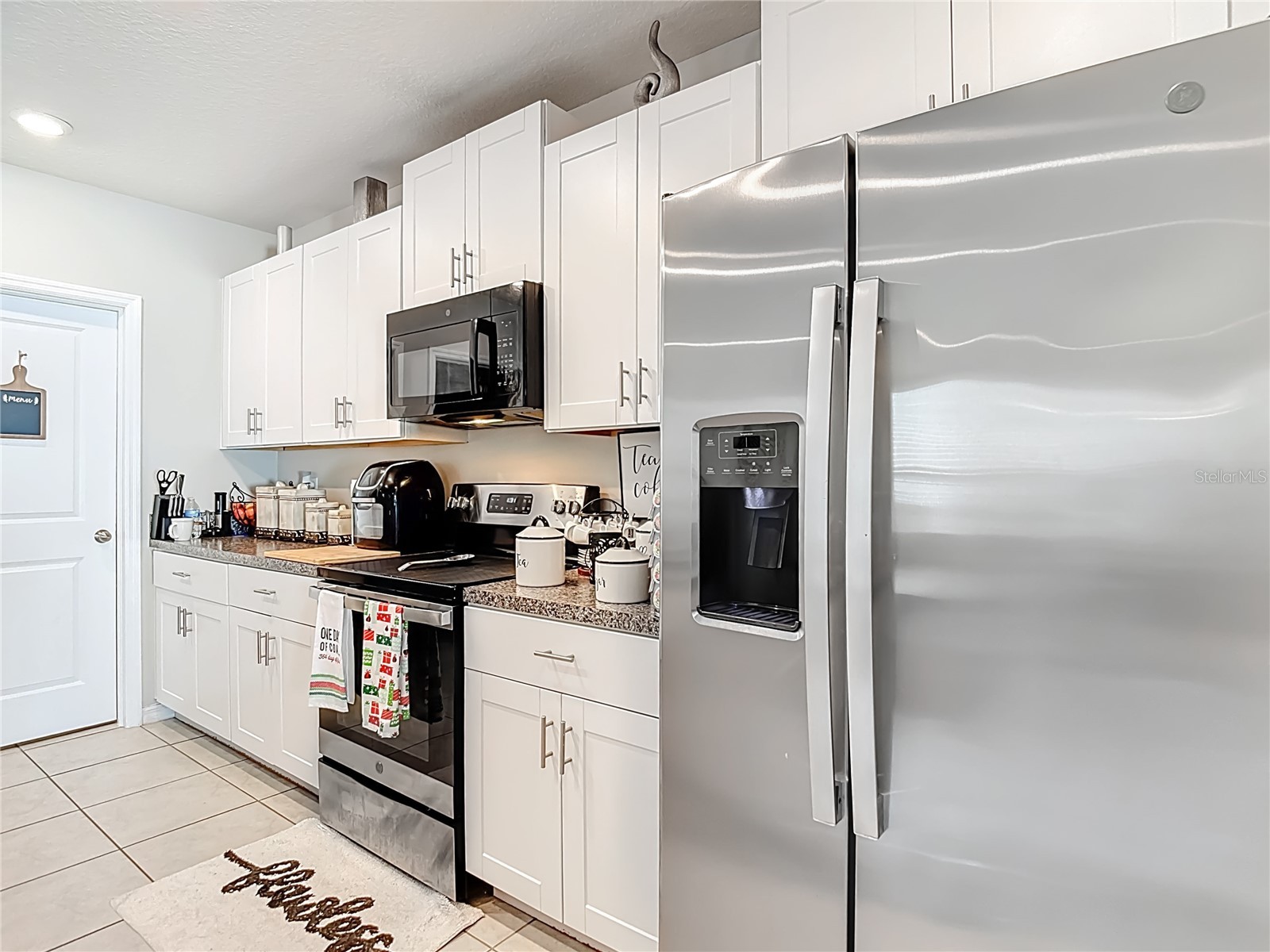 4211 Romano Busciglio Street Tampa FL 33619 TB8479595 image18