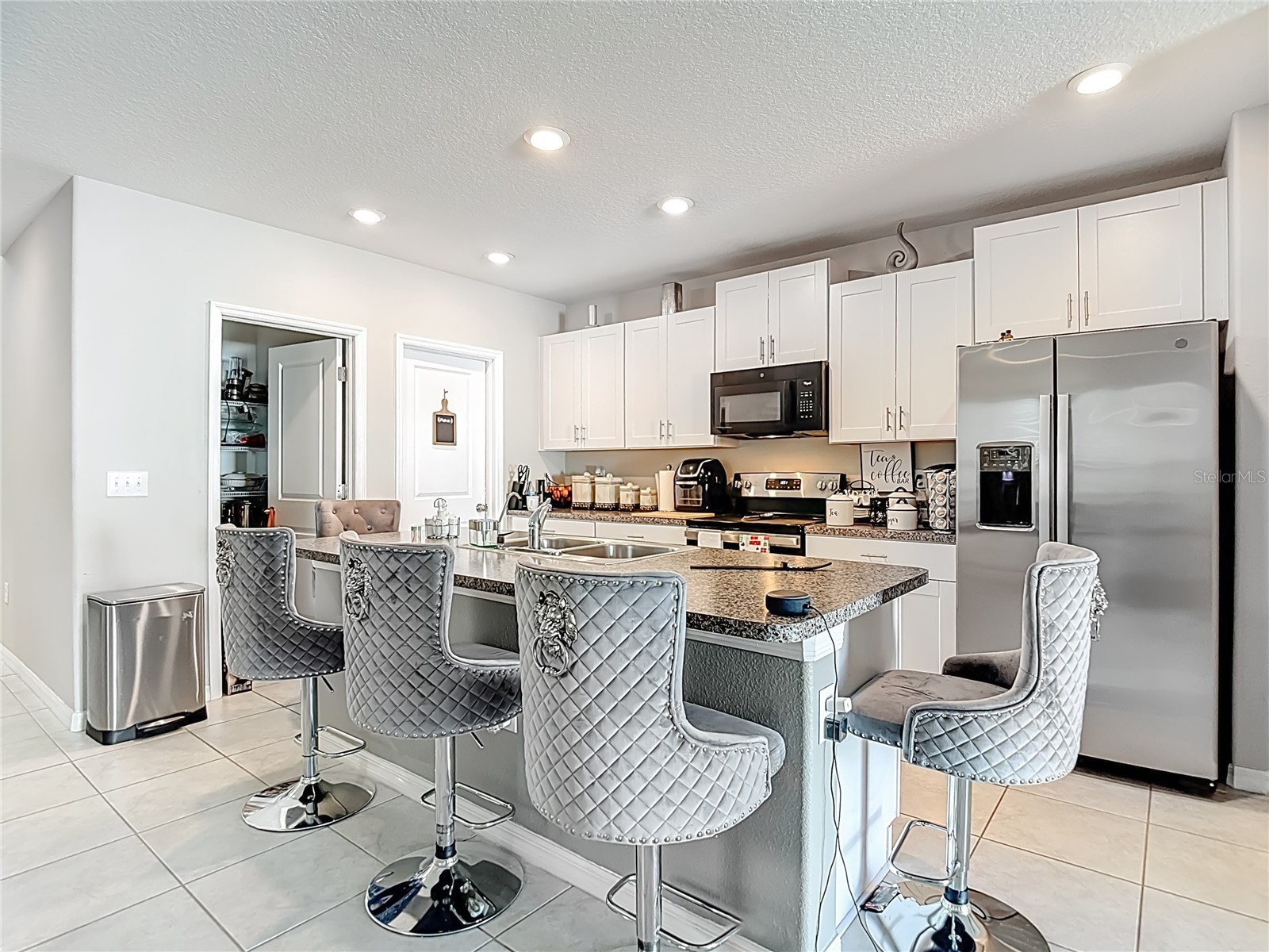 4211 Romano Busciglio Street Tampa FL 33619 TB8479595 image19