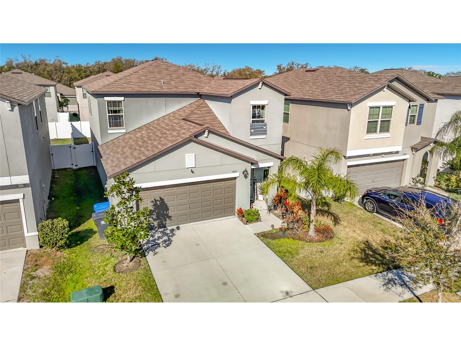 4211 Romano Busciglio Street Tampa FL 33619 TB8479595 image2