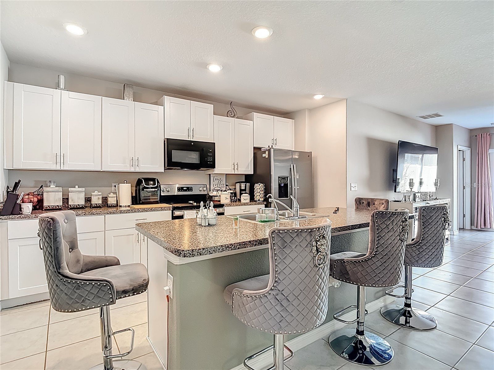 4211 Romano Busciglio Street Tampa FL 33619 TB8479595 image20