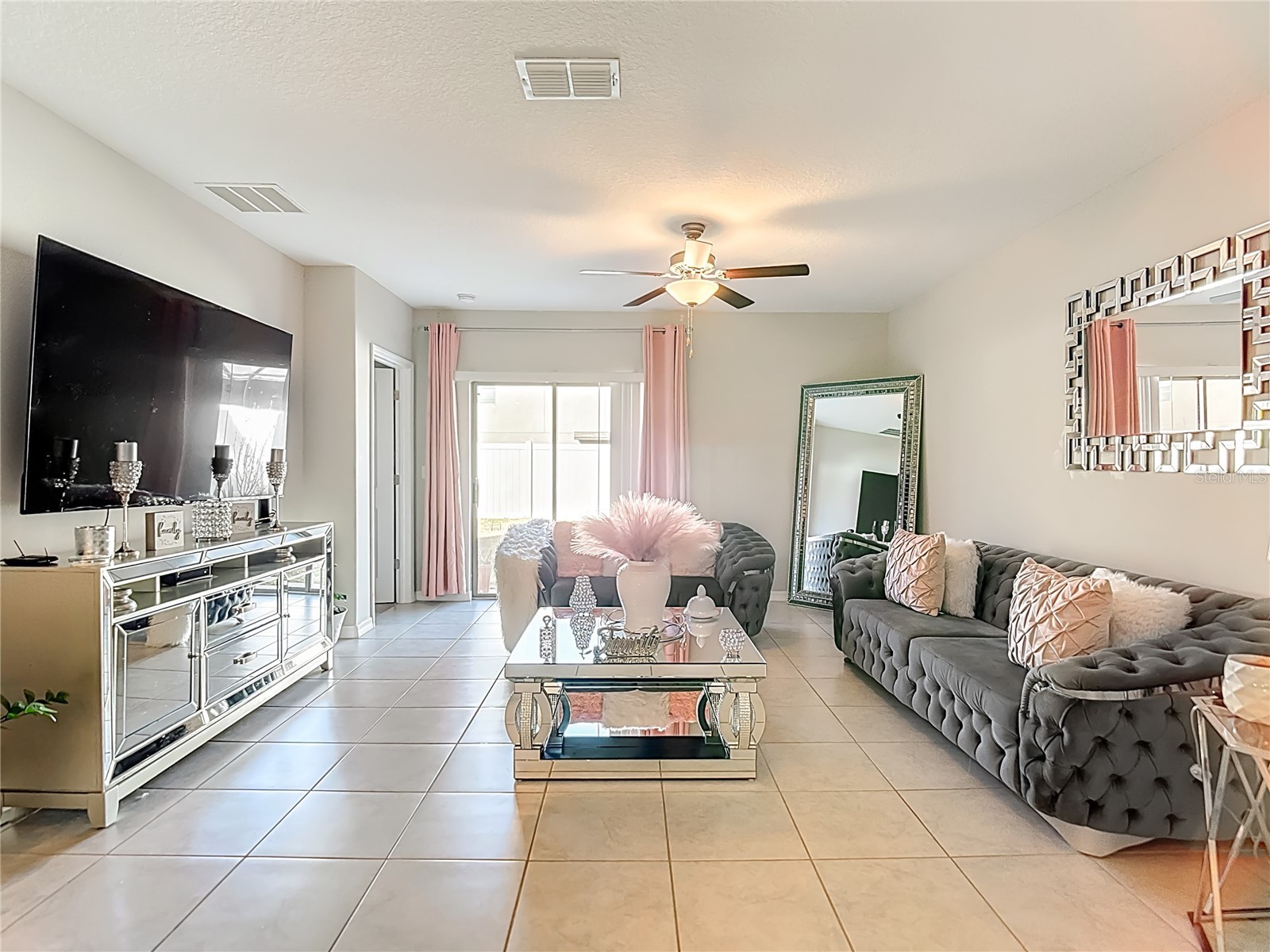 4211 Romano Busciglio Street Tampa FL 33619 TB8479595 image21