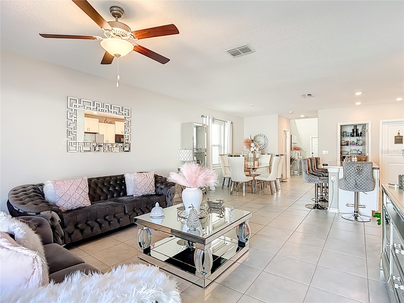 4211 Romano Busciglio Street Tampa FL 33619 TB8479595 image23